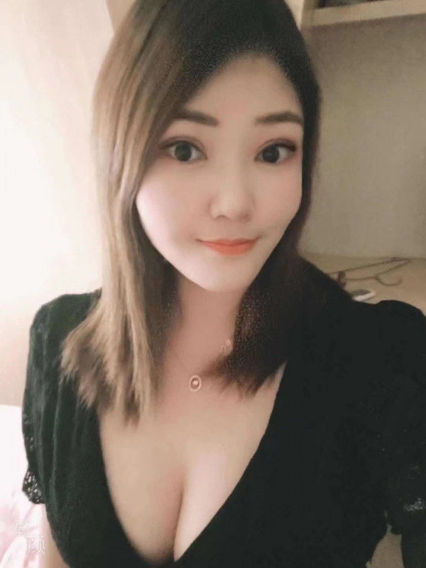 蜀山曼曼